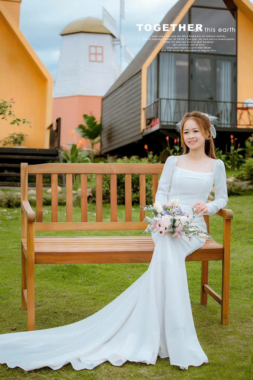 Đang có 500 triệu nhưng không biết đầu tư vào đâu? Xem ngay bài viết này